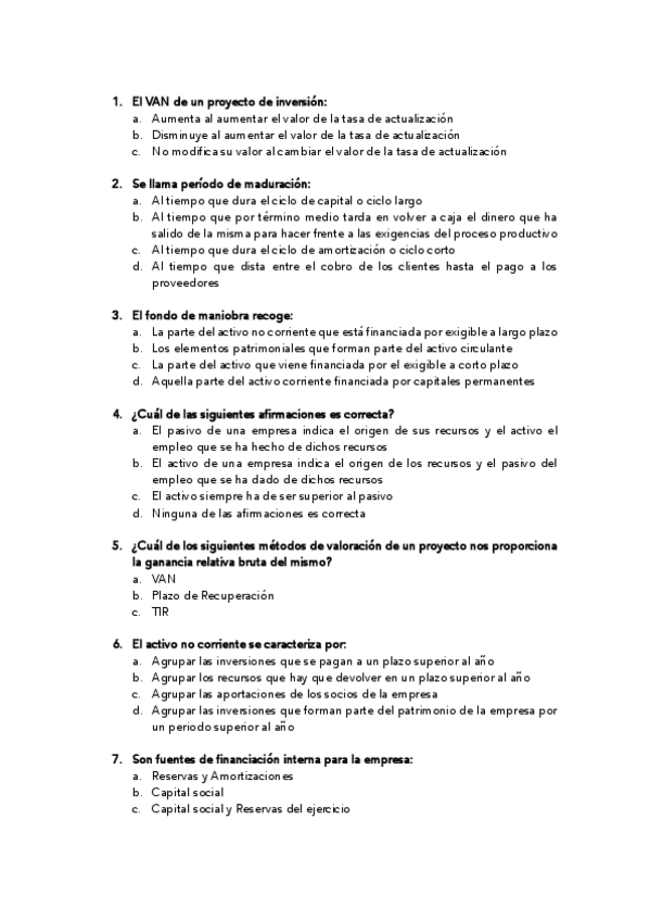 Miniatura del documento TEST-FINANZAS.pdf
