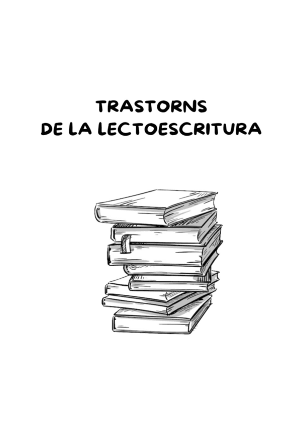 Miniatura del documento Resumen-Lecto-1.pdf