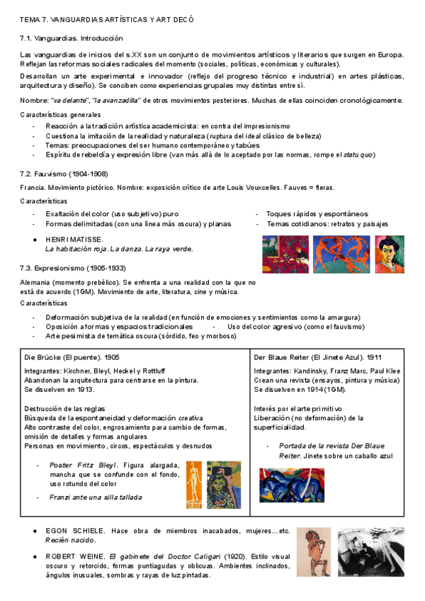 Miniatura del documento Apuntes-Historia-del-Diseno-Temas-7-9.pdf