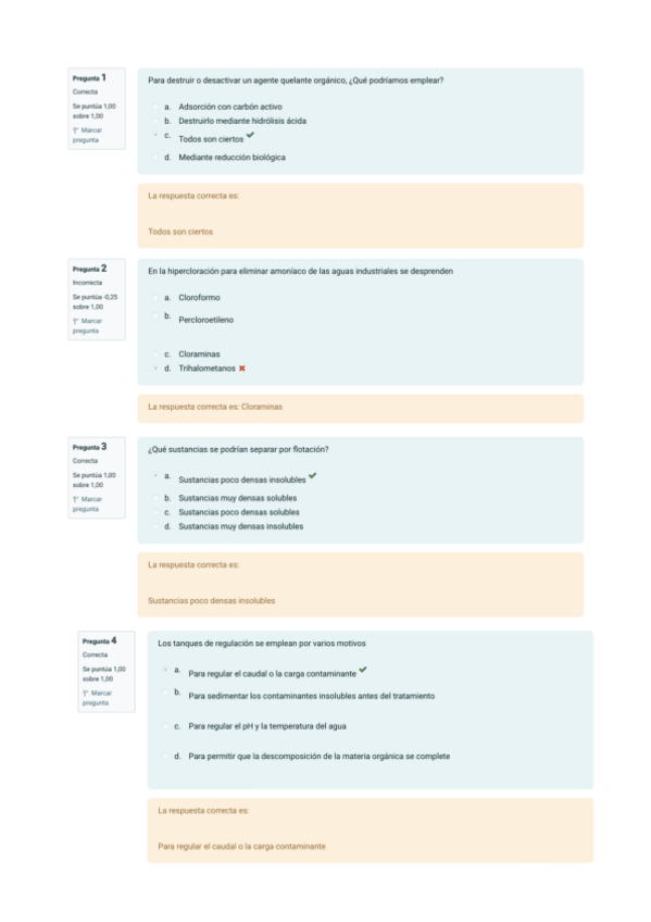 Miniatura del documento Test-Bloque-Aguas-AV.pdf