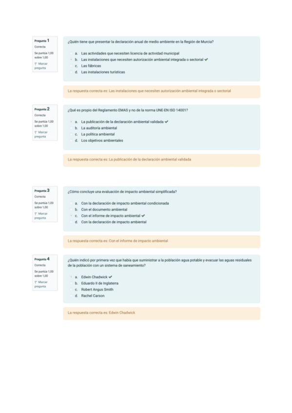 Miniatura del documento TEST-Bloque-Gestion-AV.pdf
