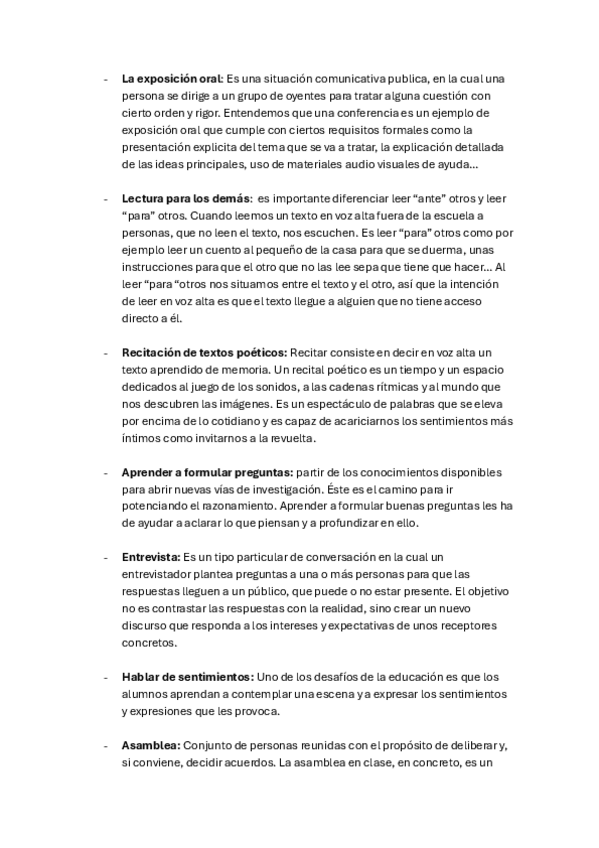 Miniatura del documento Deficiones-exposiciones.pdf