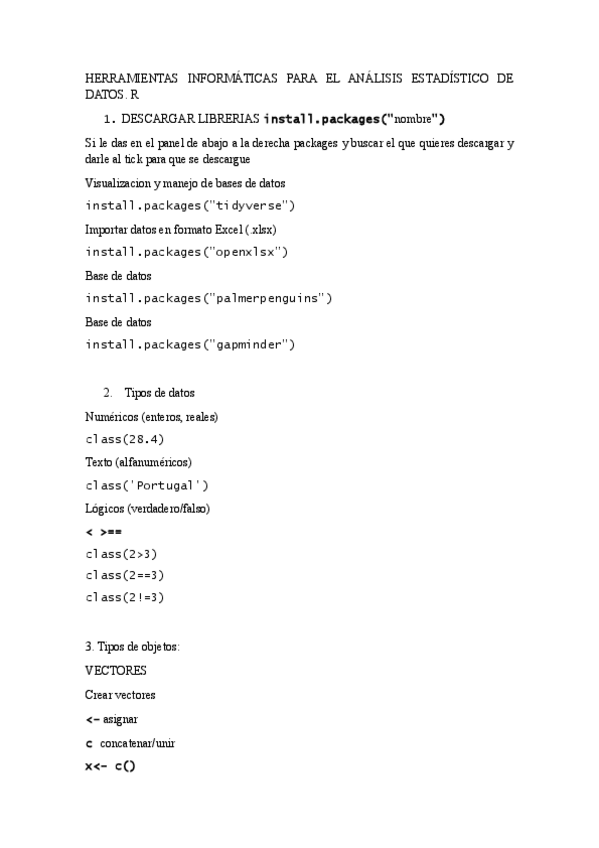 Miniatura del documento R.pdf