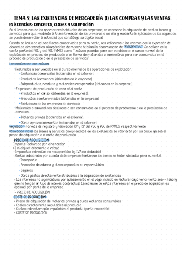 Miniatura del documento TEMA-9.pdf