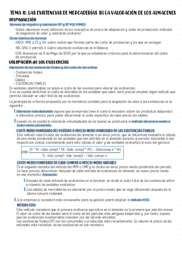 Miniatura del documento TEMA-10.pdf