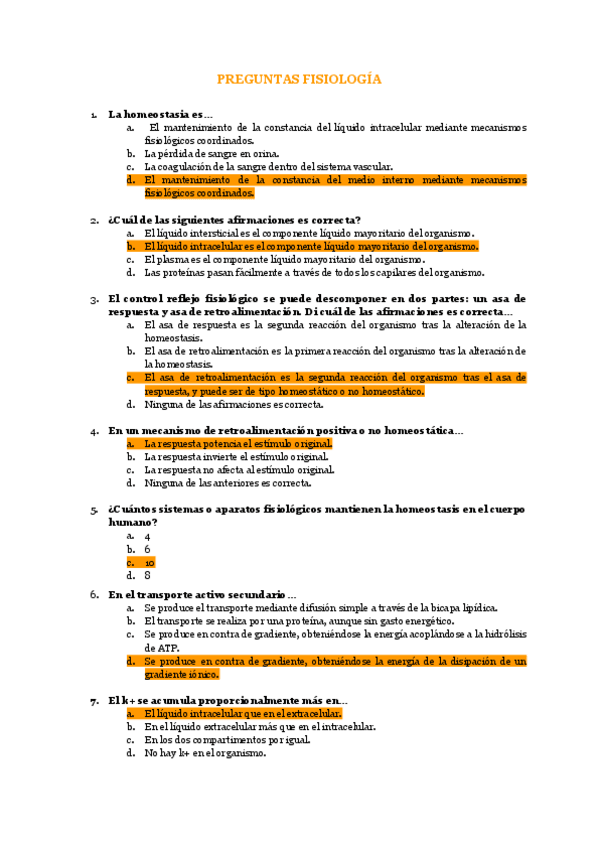 Miniatura del documento FISIOLOGIA-PREGUNTAS-CON-SOLUCION.pdf