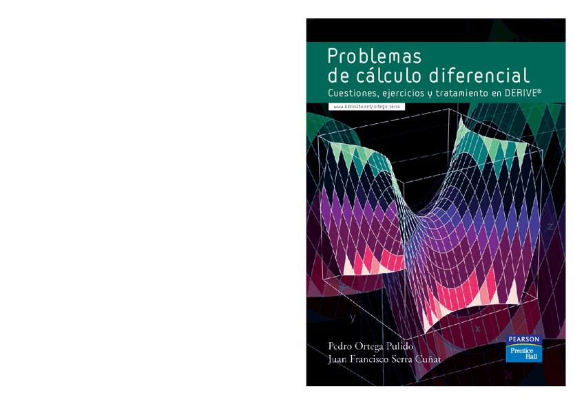 Miniatura del documento ProblemasdeCalculoDiferencial-libro-analisis-ejercicios.pdf
