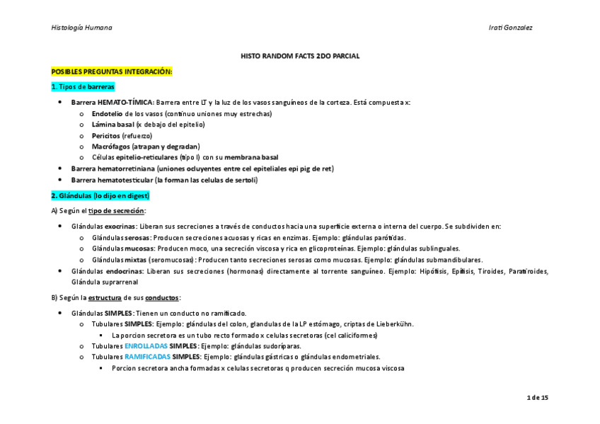 Miniatura del documento Resumen-2do-parcial--preguntas-integradas.pdf