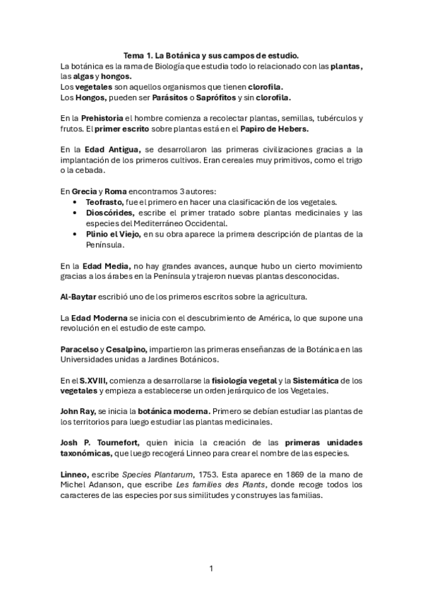 Miniatura del documento Botanica-final.pdf
