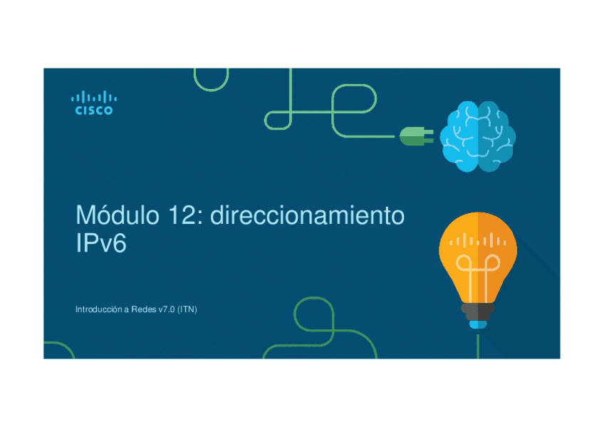 Miniatura del documento IPv6.pdf
