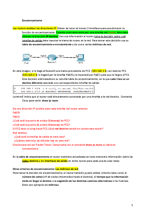 Miniatura del documento 10.-Encaminamiento.pdf