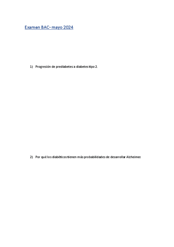 Miniatura del documento Examen-2024-BAC.pdf