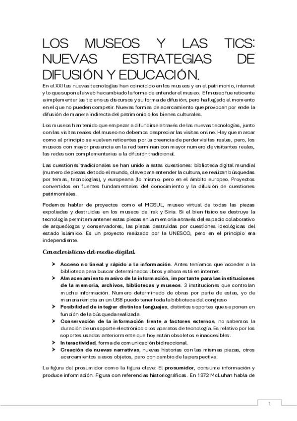 Miniatura del documento Los-museos-y-las-TICs.pdf