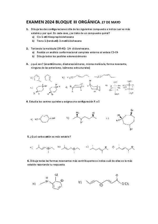 Miniatura del documento EXAMEN-BIII-2024.pdf
