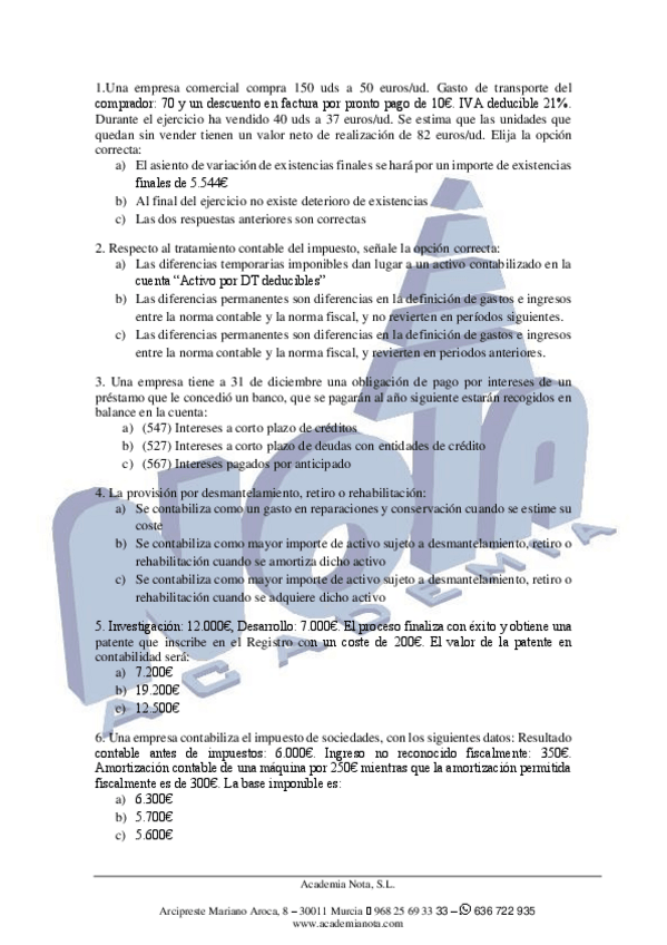 Miniatura del documento conta-mayo-2023.pdf