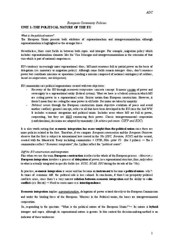 Miniatura del documento EUPOL.pdf