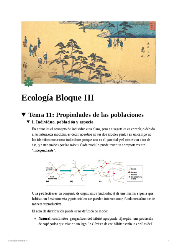 Miniatura del documento Ecologia-Bloque-III.pdf