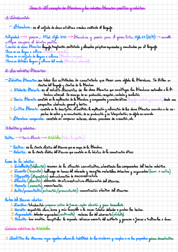 Miniatura del documento Esquemas-para-estudiar-el-examen-Fundamentos.pdf