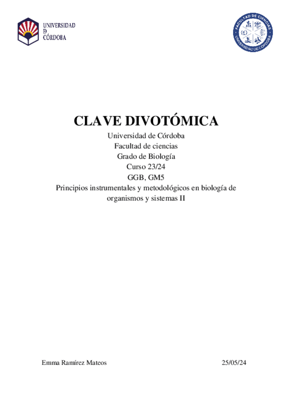 Miniatura del documento CLAVE-DICOTOMICA-ZOOLOGIA-2.pdf