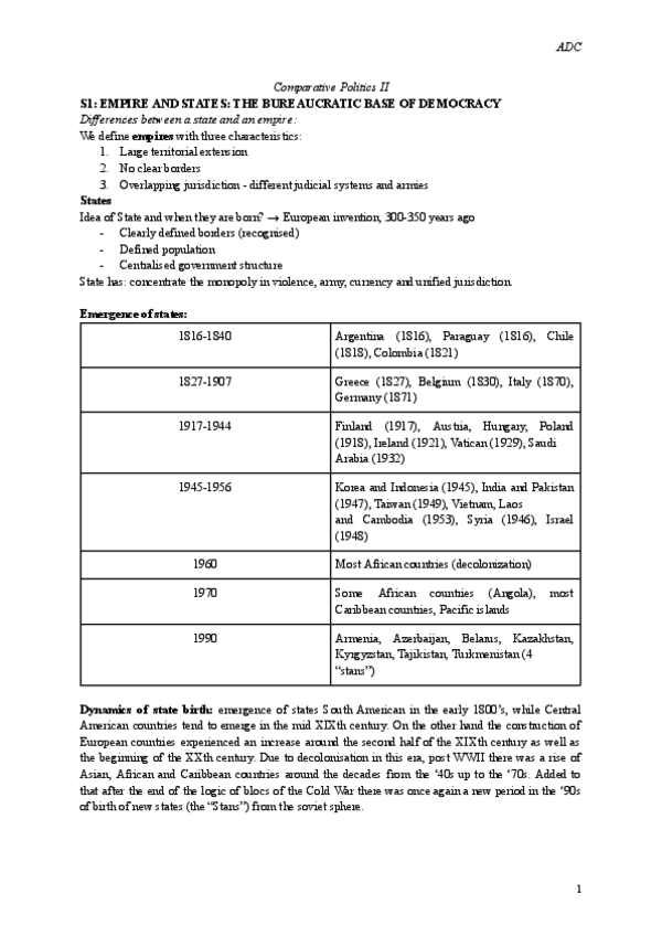 Miniatura del documento CP-II.pdf