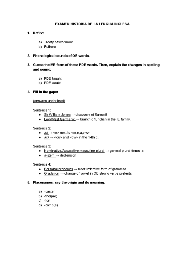 Miniatura del documento H.L.I.-EXAM.pdf