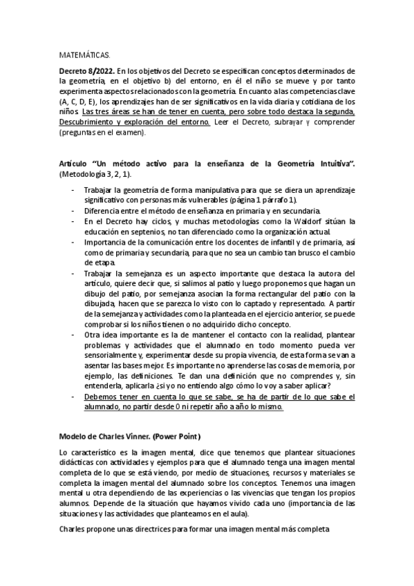 Miniatura del documento TEORIA-DEL-EXAMEN.-GEOMETRIA.pdf