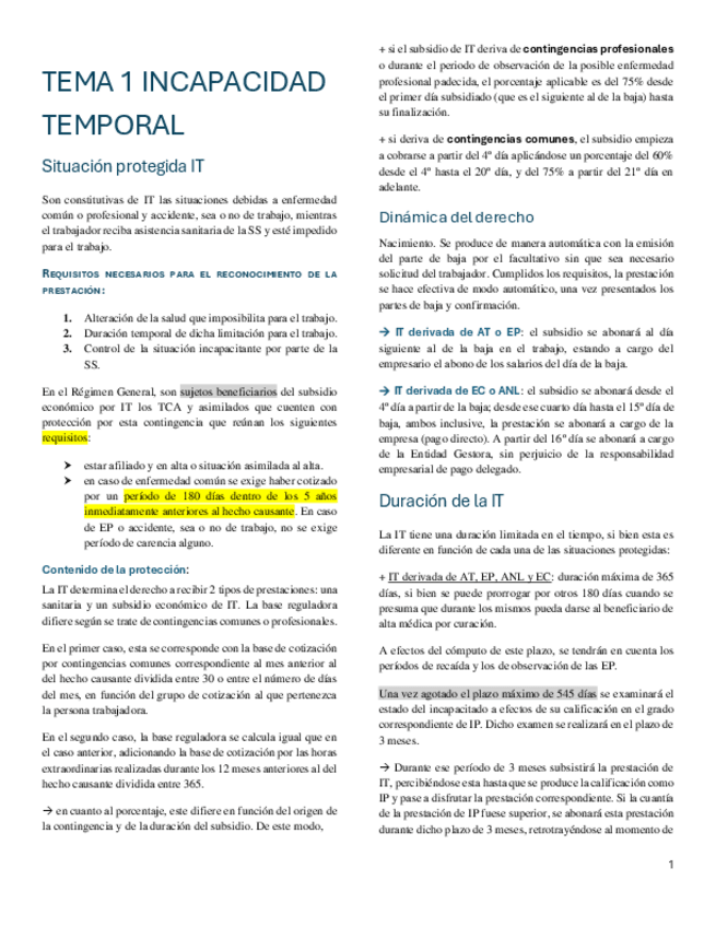 Miniatura del documento TEMA-1-INCAPACIDAD-TEMPORAL.pdf
