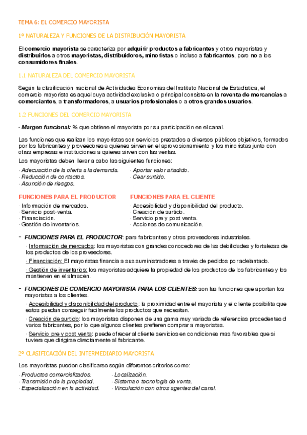 Miniatura del documento DISTRIBUCION-COMERCIAL-I.-TEMA-6..pdf