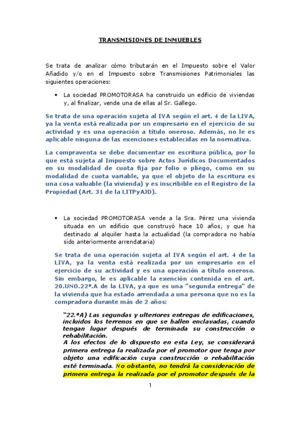 Miniatura del documento Sesion-7.-Solucion-aspectos-fisclaes-en-la-transmision-de-inmuebles.pdf
