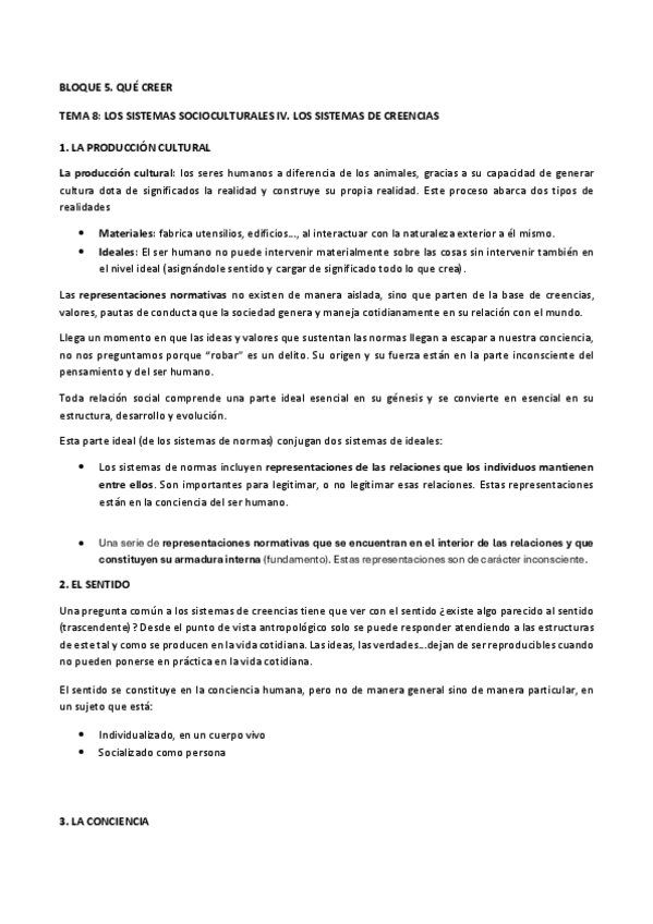Miniatura del documento B5.-T8-Antropolgoia.pdf