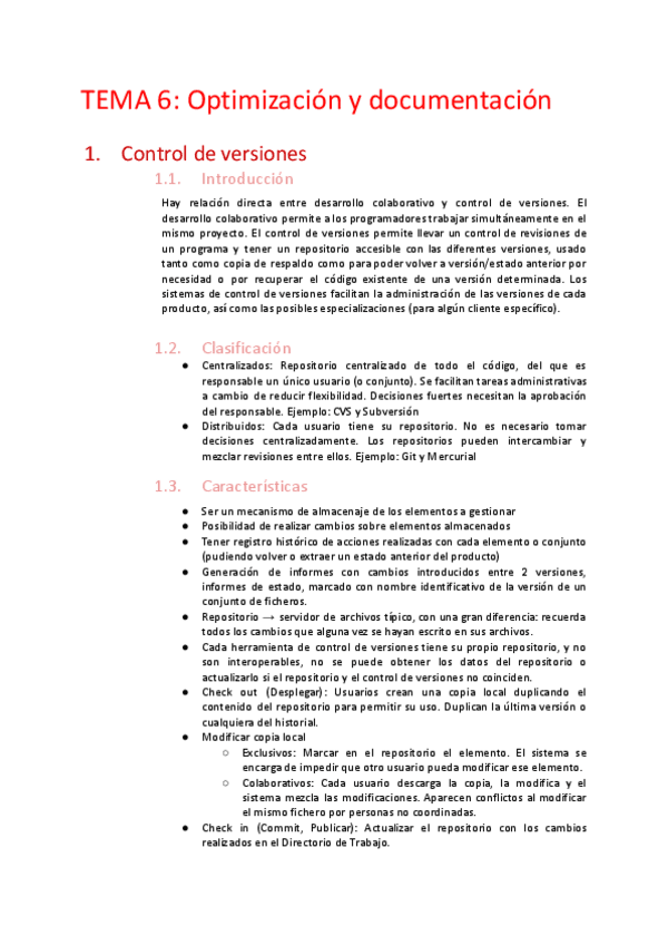 Miniatura del documento TEMA-6-Optimizacion-y-documentacion.pdf