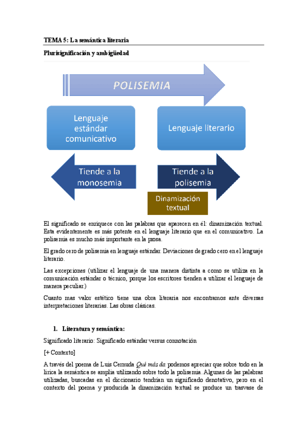 Miniatura del documento TEMA-05.pdf