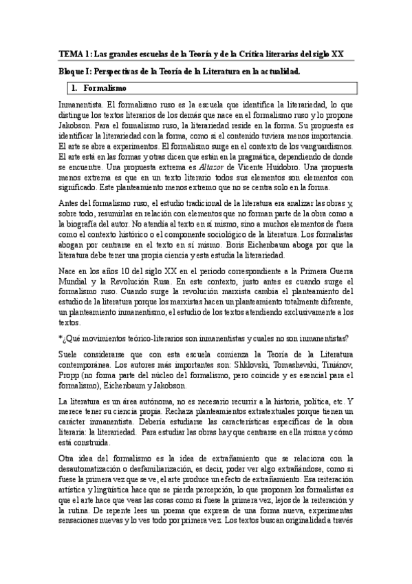 Miniatura del documento TEMA-01.pdf