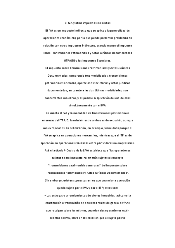 Miniatura del documento El-IVA-y-otros-impuestos-indirectos.pdf
