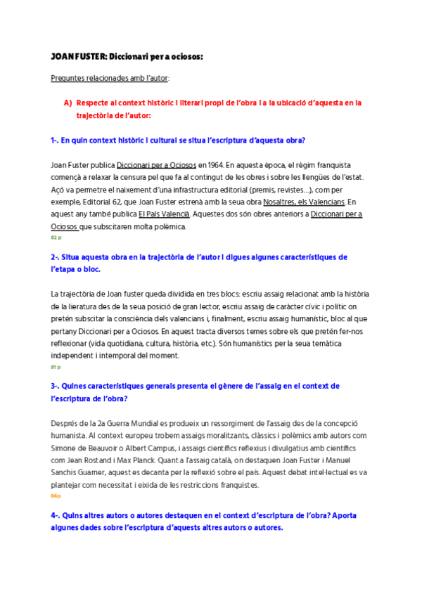 Miniatura del documento JOAN-FUSTER-Diccionari-per-a-ociosos.pdf