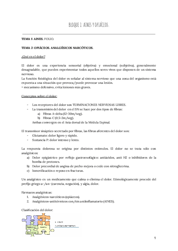 Miniatura del documento Farmacologia-Bote.-1.pdf