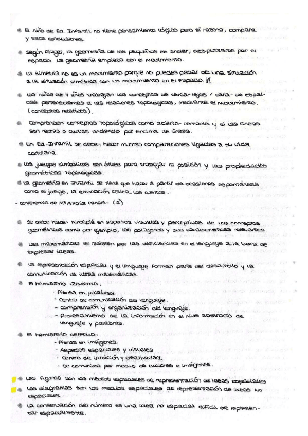 Miniatura del documento EXAMEN-ARTICULOS.-Resumen-de-ideas-mas-relevantes.pdf