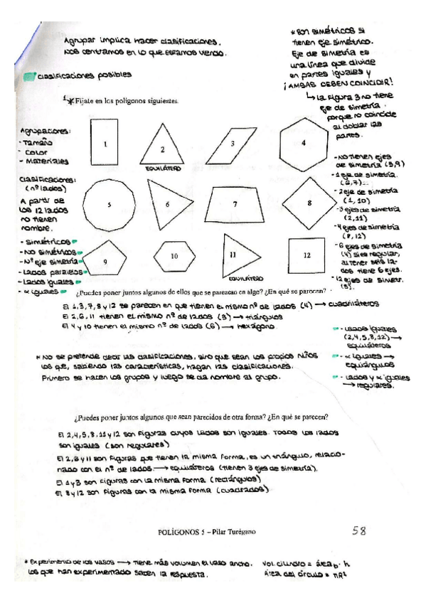 Miniatura del documento EXAMEN.-DOCUMENTO-IMPORTANTE-DE-POLIGONOS.pdf