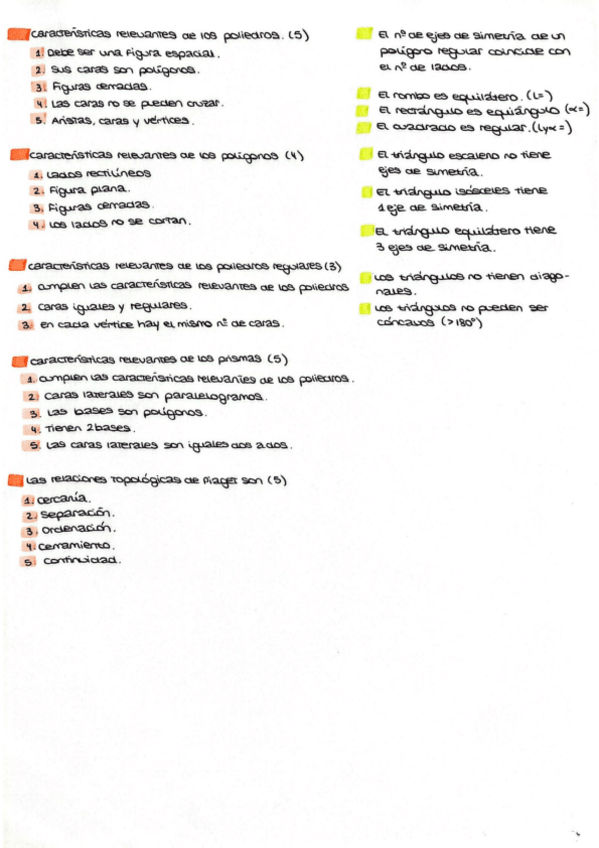 Miniatura del documento ESQUEMA-CARACTERISTICAS.pdf