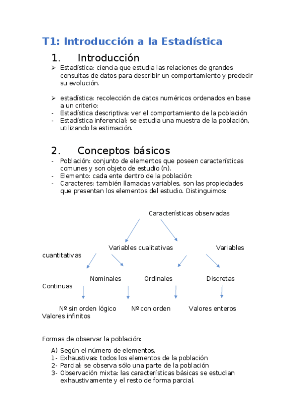 Miniatura del documento Tema-1-Introduccion-a-la-Estadistica-I.docx