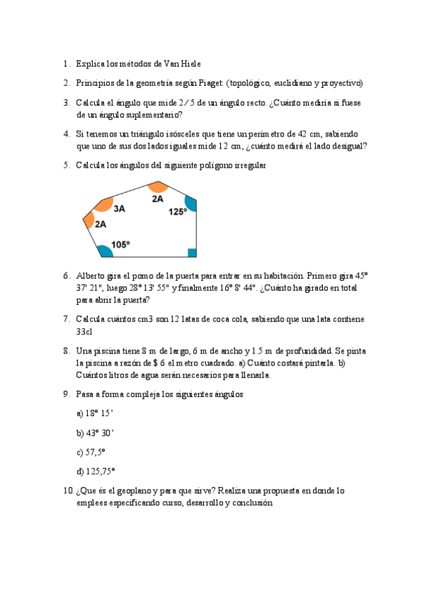 Miniatura del documento Examen.pdf