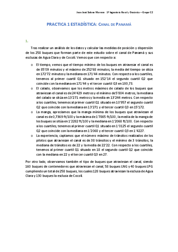 Miniatura del documento PRACTICA-1.pdf