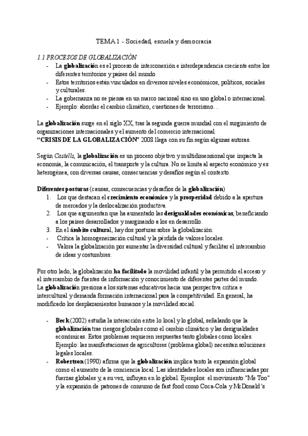 Miniatura del documento TEMA-1-SOCIEDAD-1.pdf