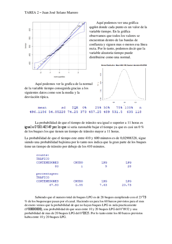 Miniatura del documento Tarea-2.pdf