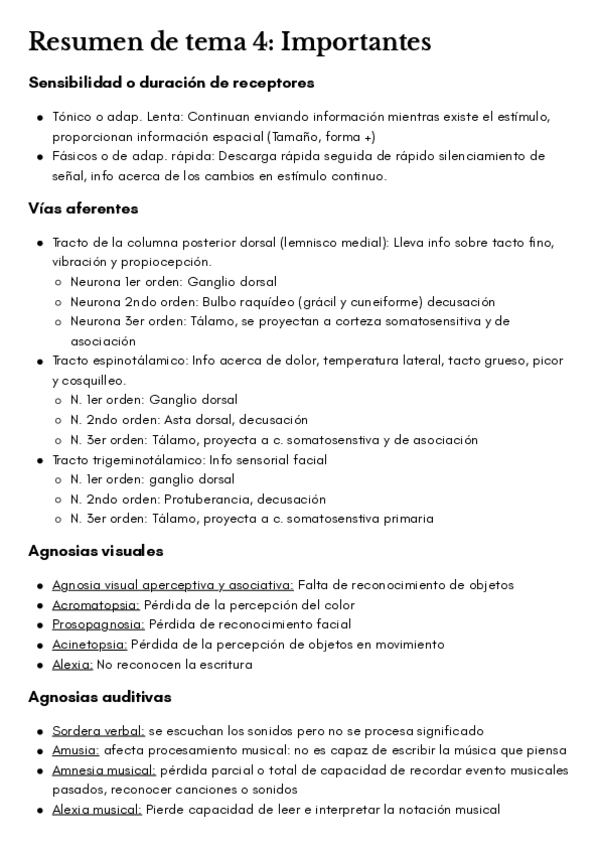 Miniatura del documento T.4-Resumen-muy-resumido.pdf