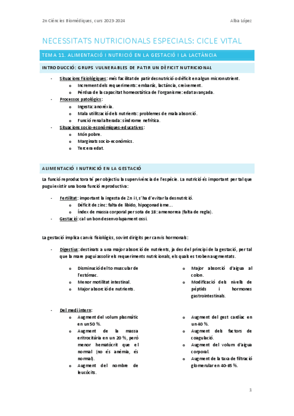 Miniatura del documento Tema-11.-Dona-gestant-i-lactant.pdf