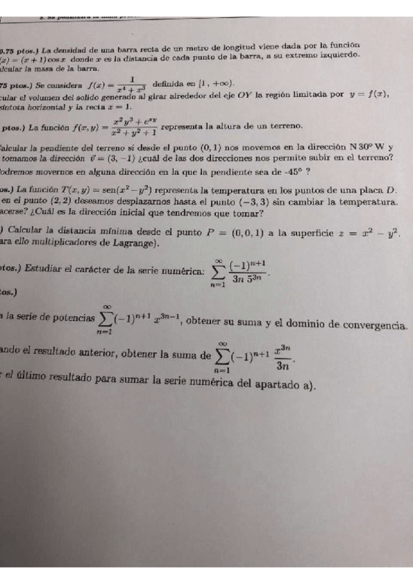 Miniatura del documento Examen-Diciembre.pdf