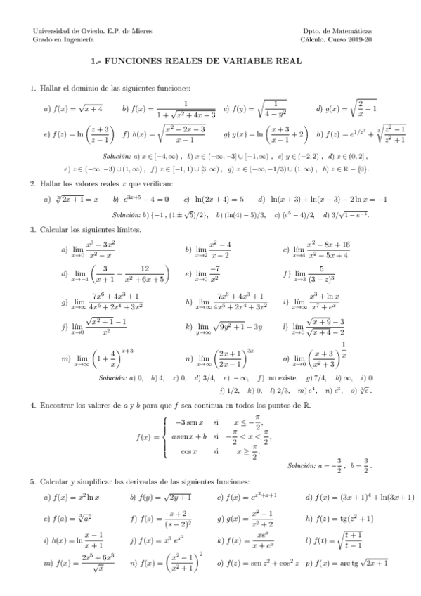 Miniatura del documento p-funciones.pdf
