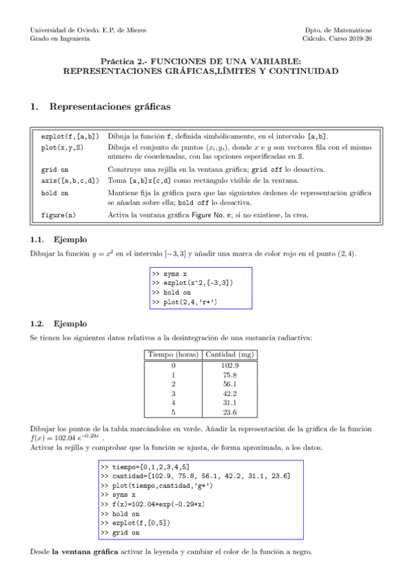 Miniatura del documento prac2.pdf
