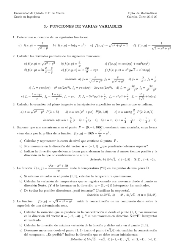 Miniatura del documento p-variasvaribles.pdf